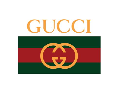 lead designer of gucci|gucci full name designer.